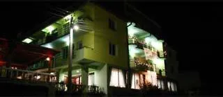 Istatov Hotel